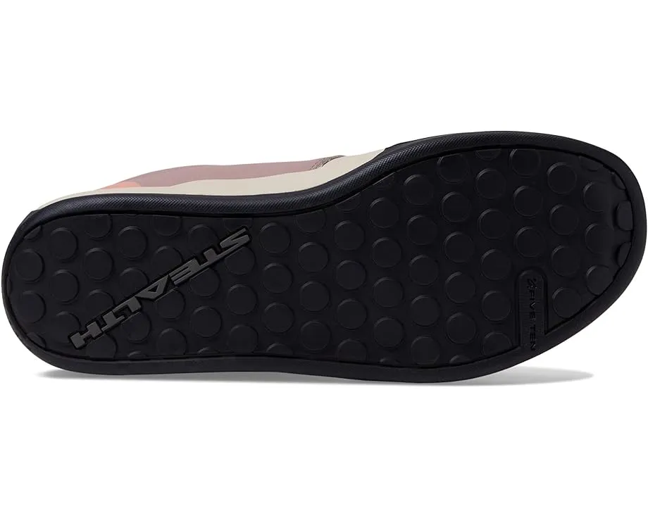 Five Ten Freerider Pro Mountain Bike Shoes - Womens