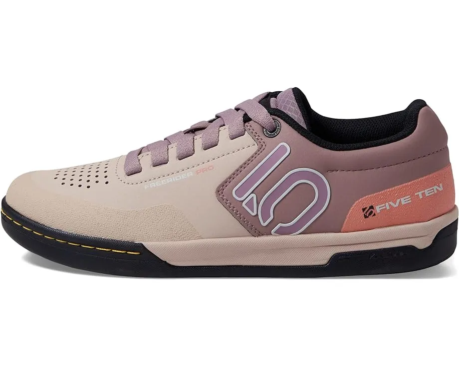 Five Ten Freerider Pro Mountain Bike Shoes - Womens