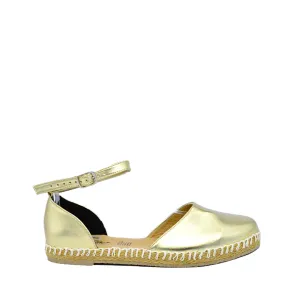 Flats Aruma Oro