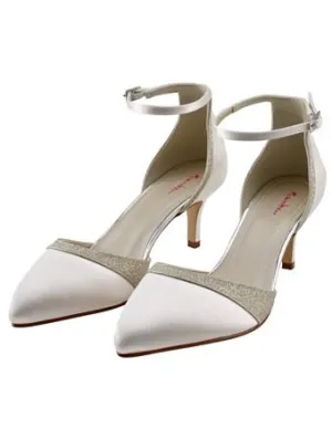 Flo Fashion Shoe