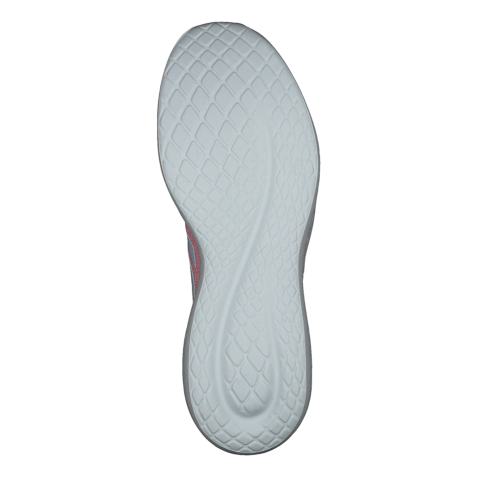 Fluidflow Shoes Glow Pink / Sky Tint / Bright Cyan