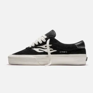 FUEGO - BLACK