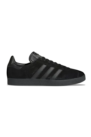 Gazelle