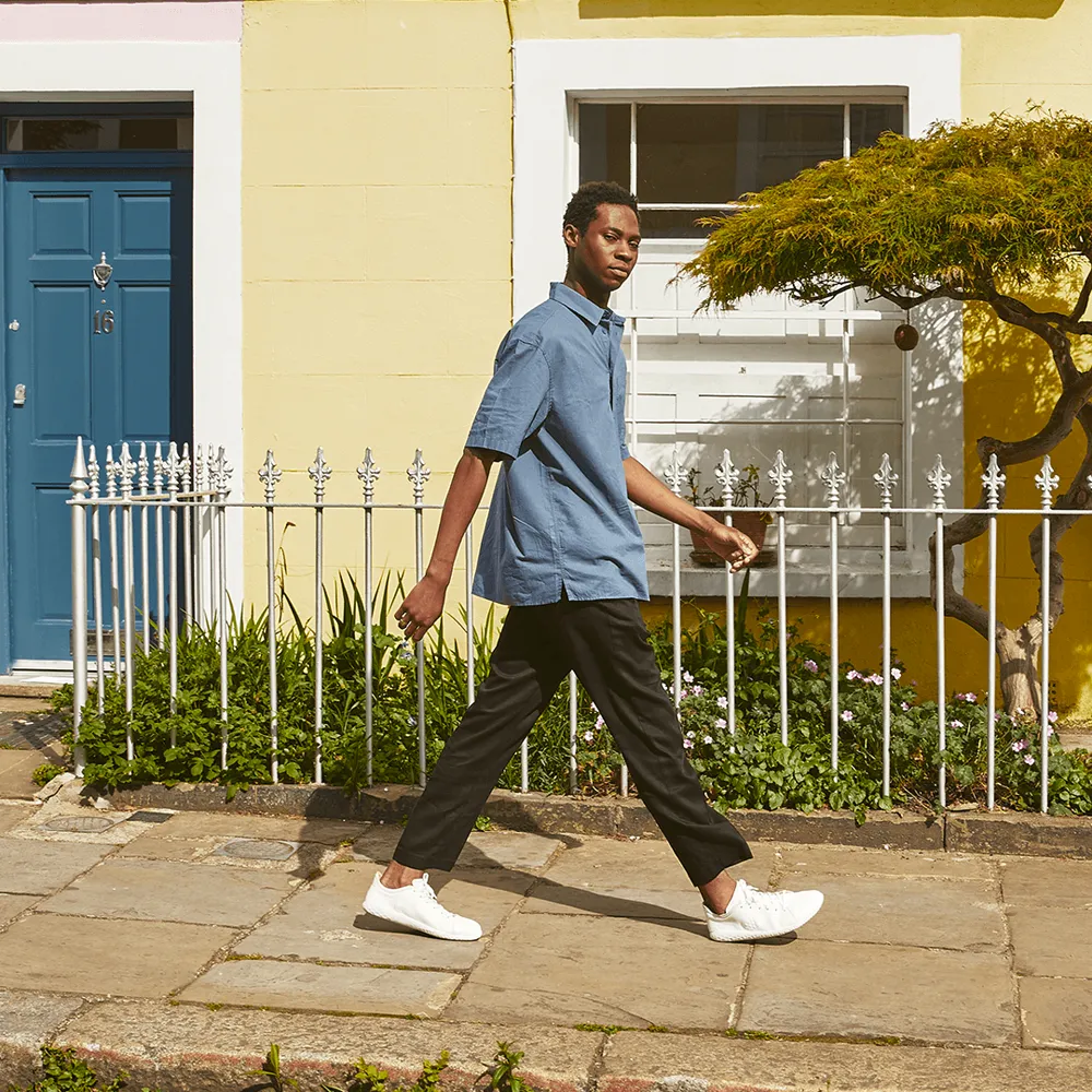 Geo Court III Mens