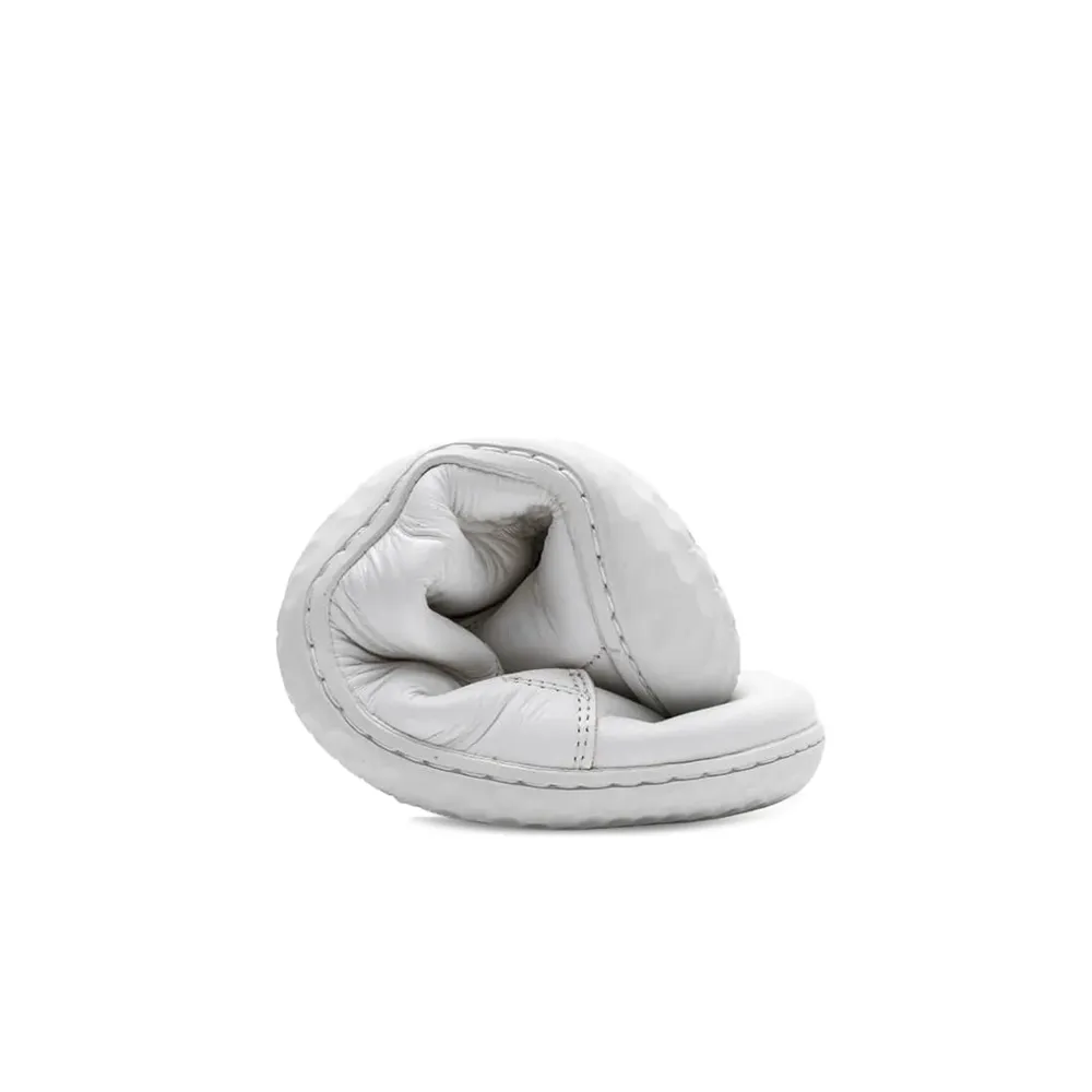 Geo Court III Mens