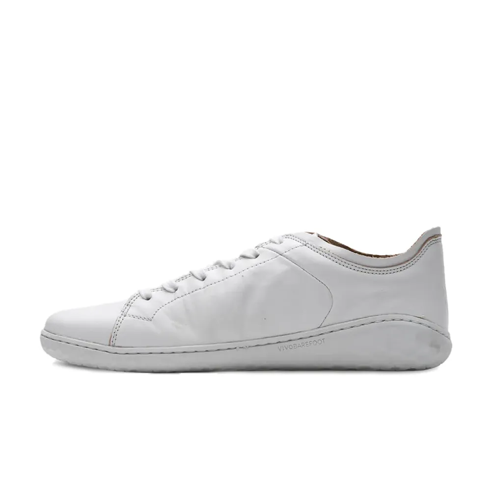 Geo Court III Mens