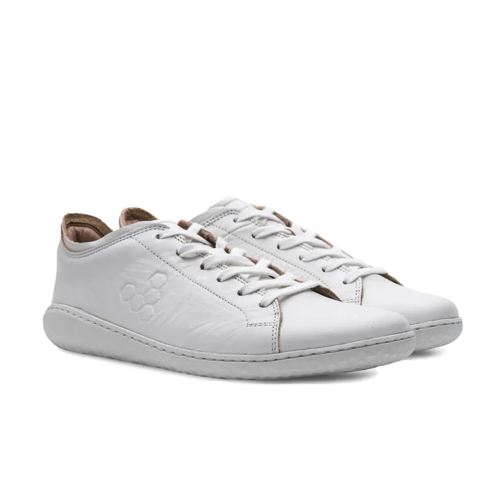 Geo Court III Mens