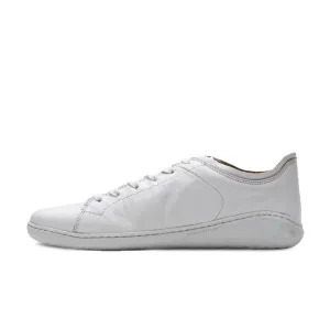 Geo Court III Mens
