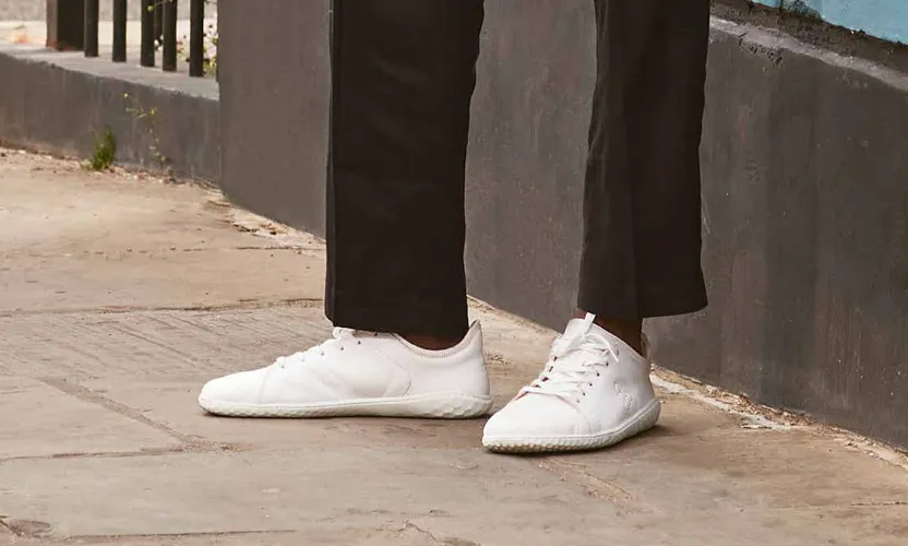 Geo Court III Mens