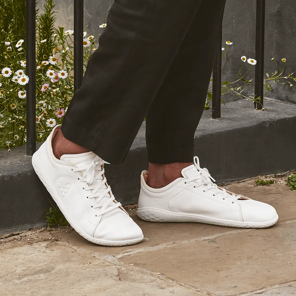 Geo Court III Mens
