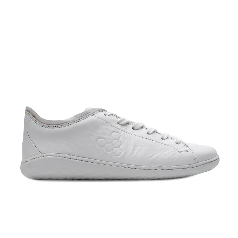 Geo Court III Mens