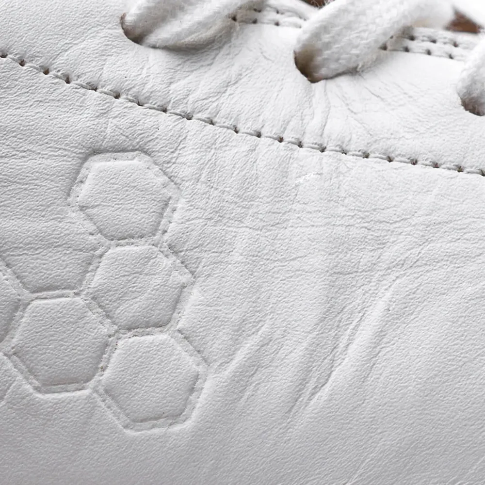 Geo Court III Mens