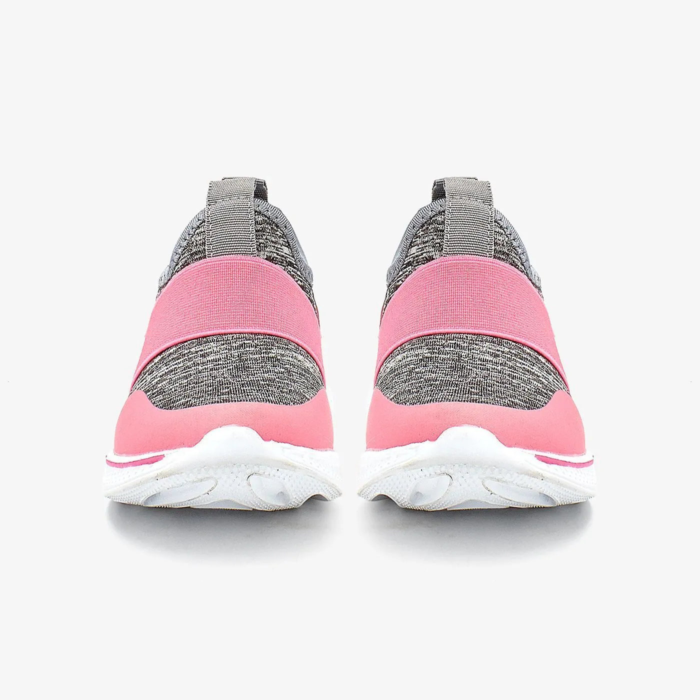 Girls Sneakers