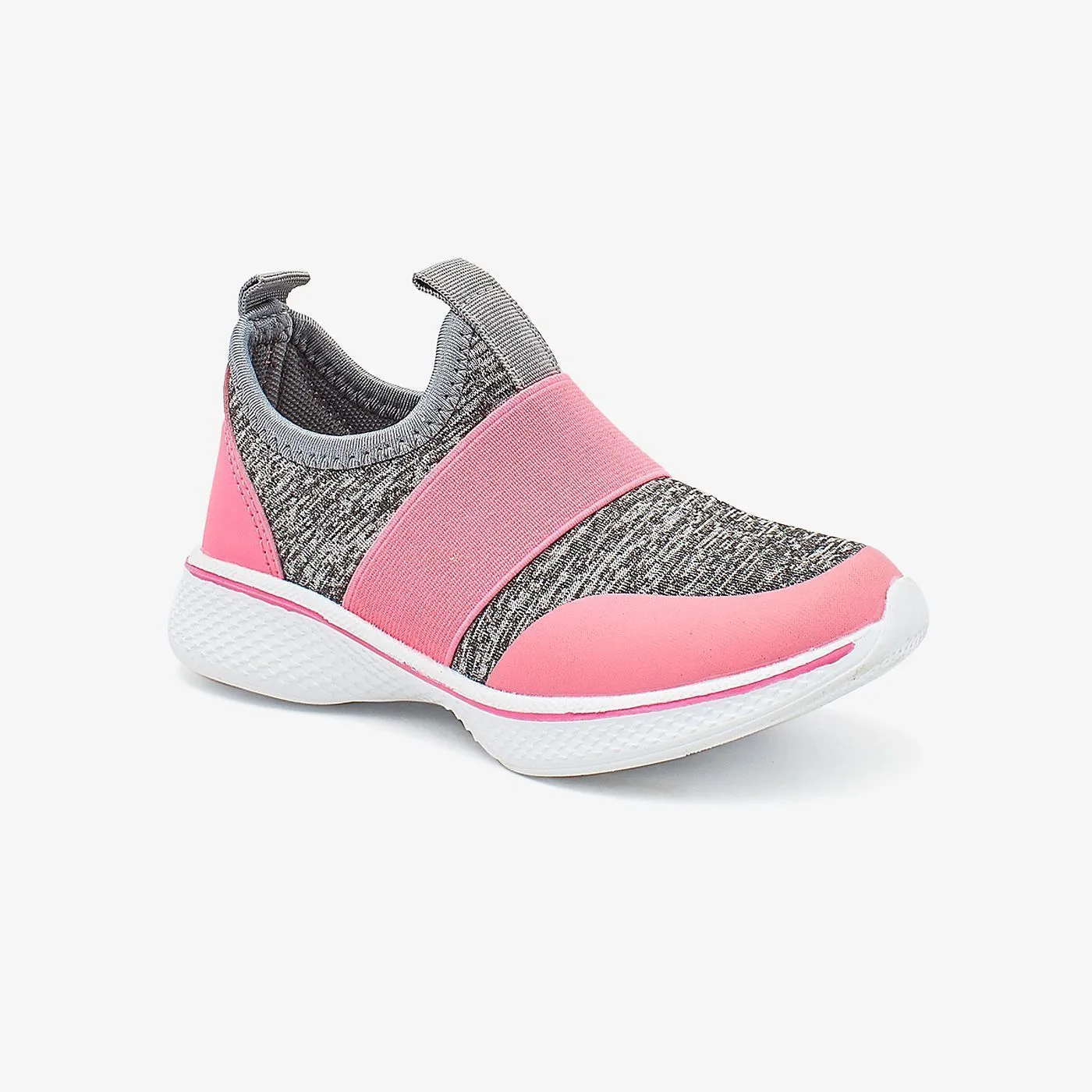 Girls Sneakers