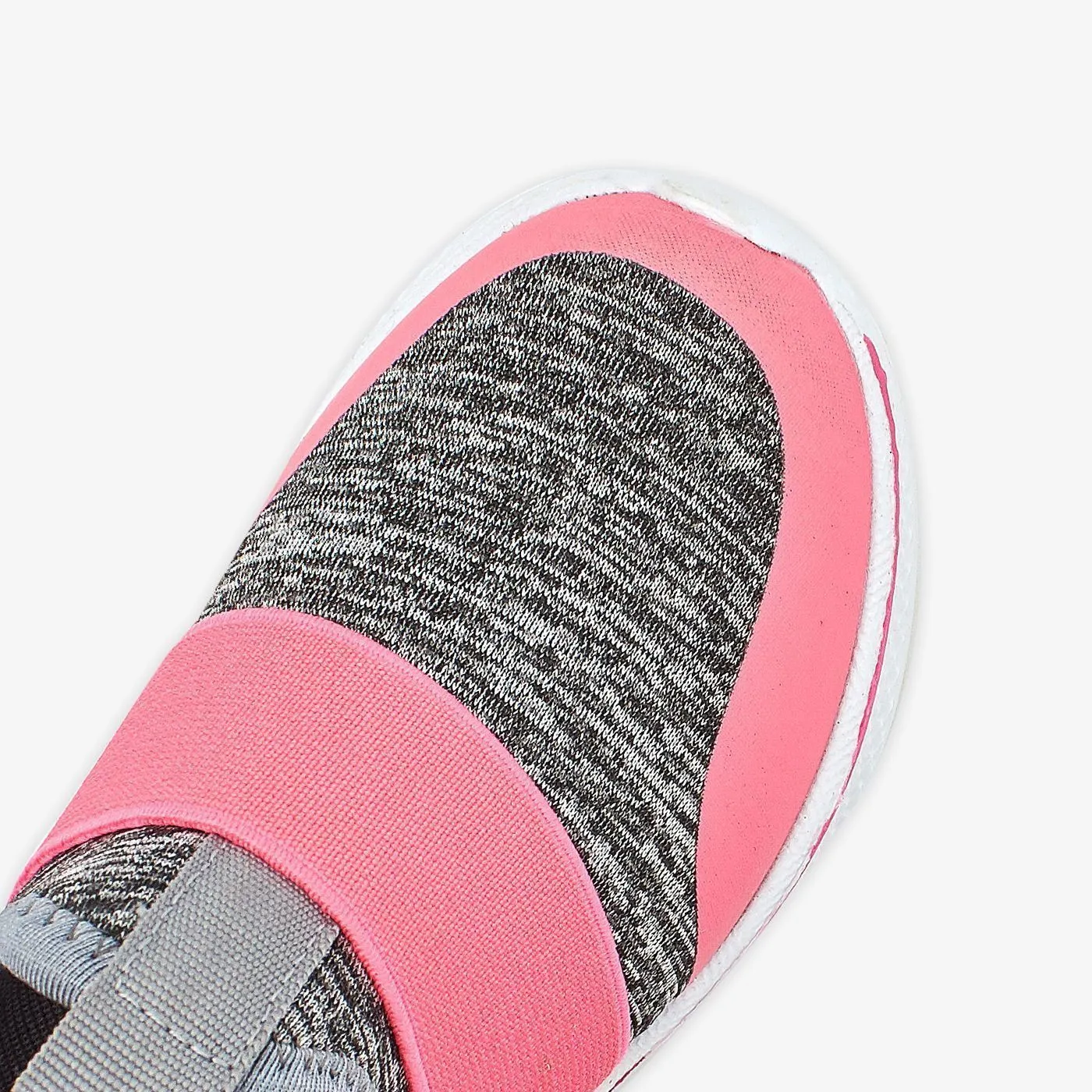 Girls Sneakers
