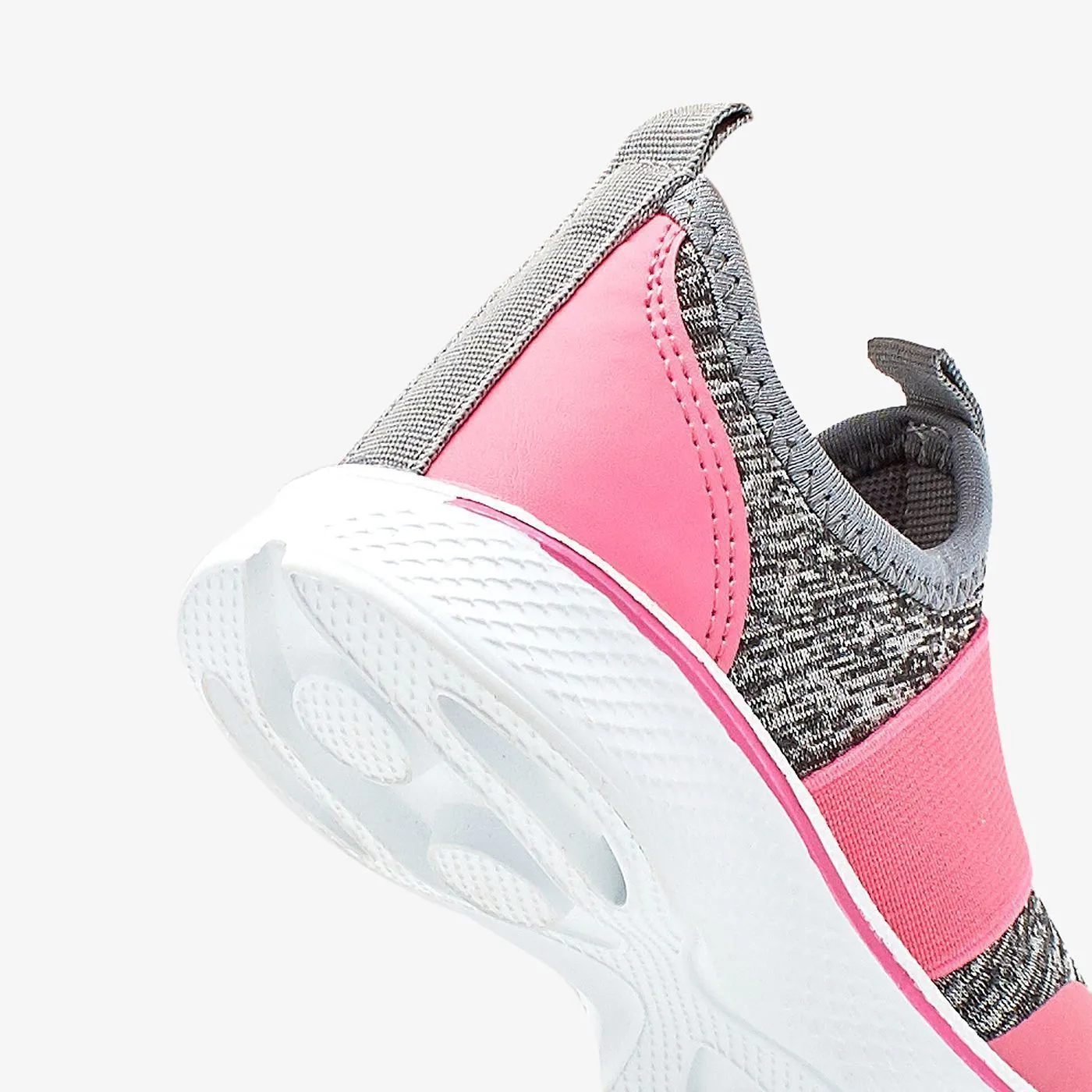 Girls Sneakers