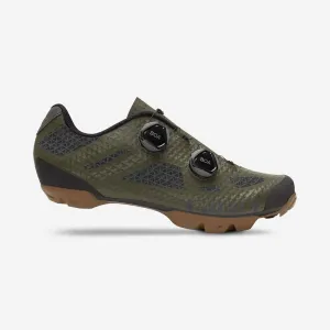 GIRO SECTOR SHOES