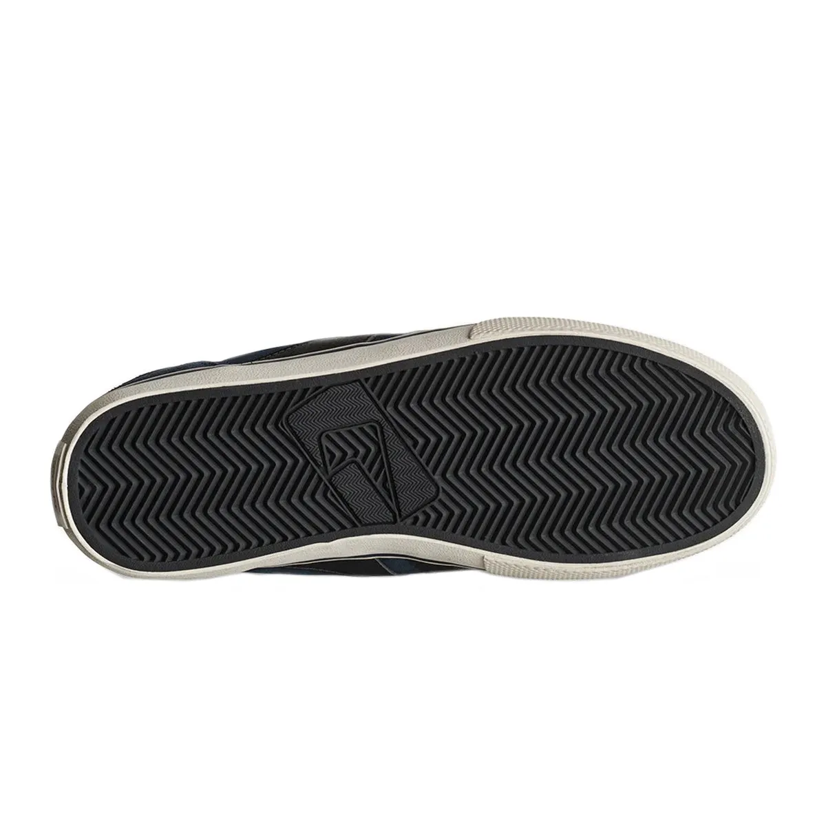 Globe - Encore 2 Shoes Navy/Antique