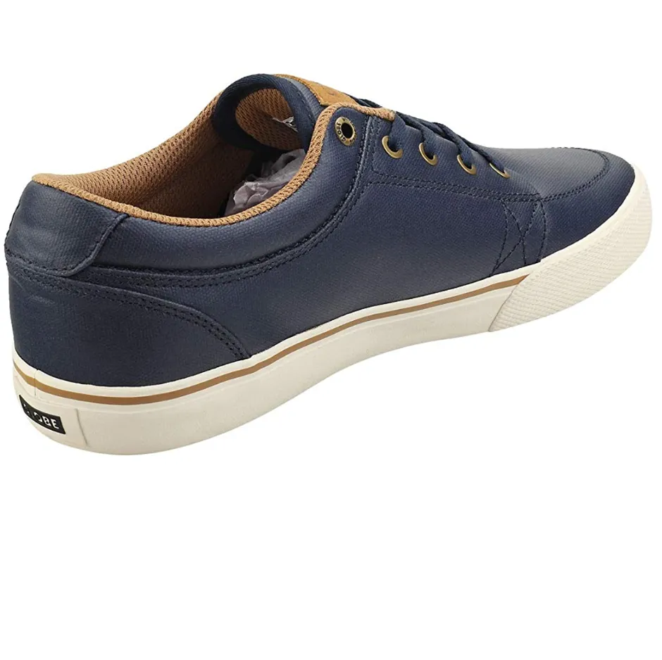 Globe Mens GS Trainer - Navy