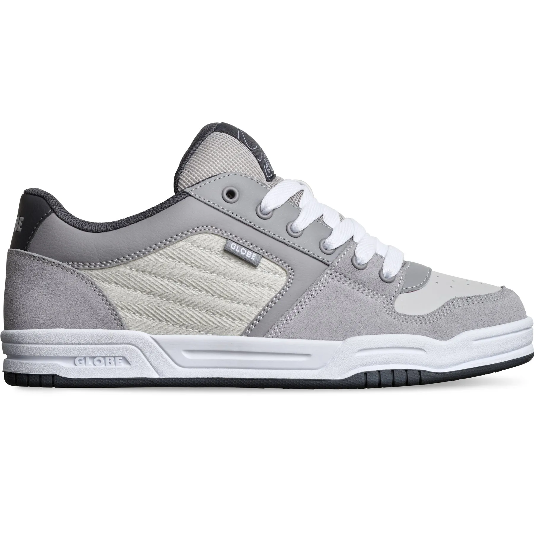 Globe Men's Mojo 2 Skate Shoes