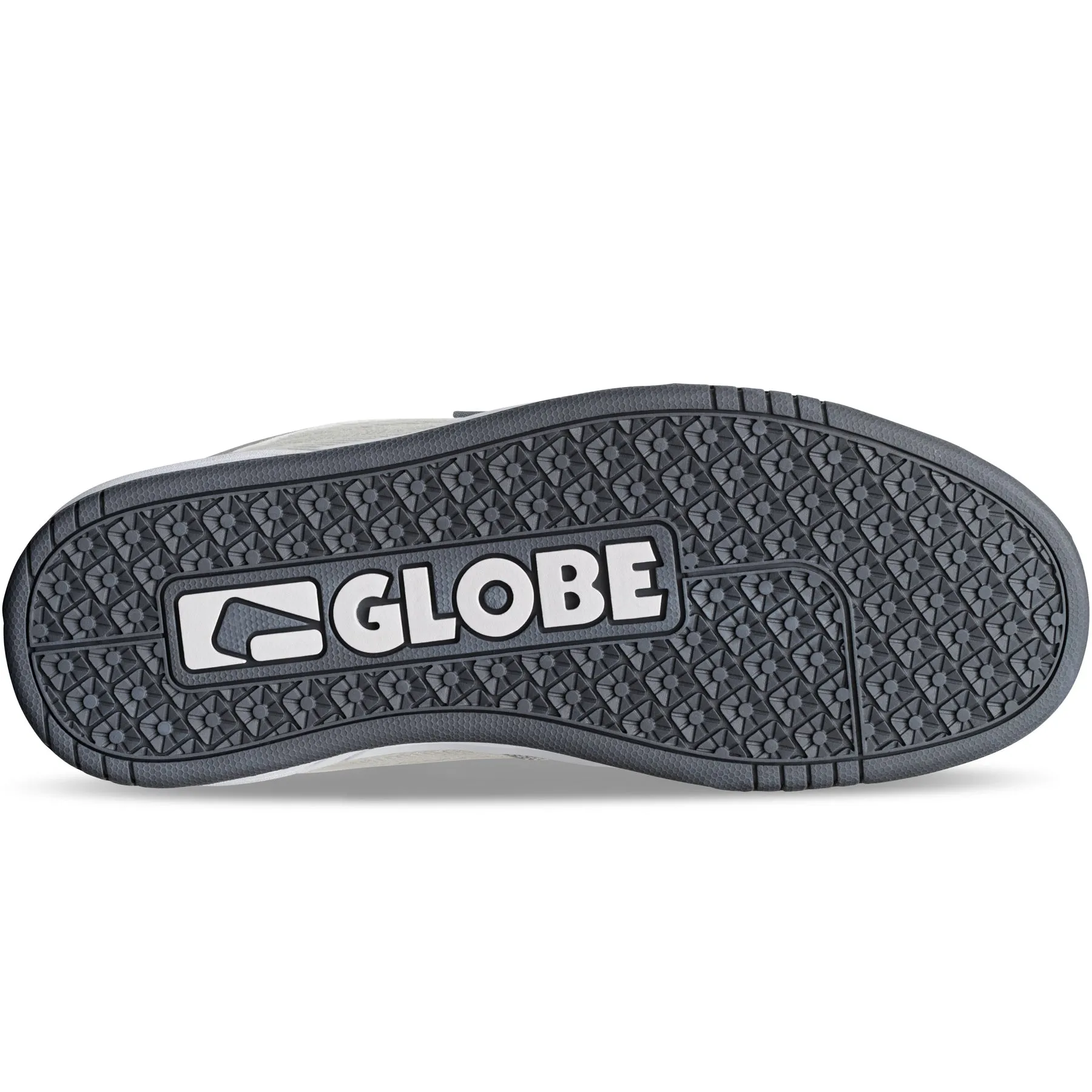 Globe Men's Mojo 2 Skate Shoes