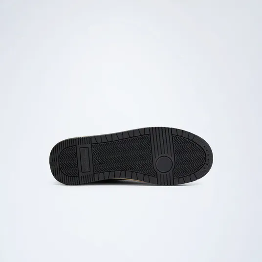 Gobbler sneakers