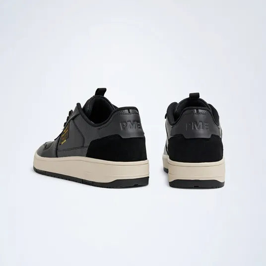 Gobbler sneakers