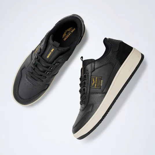 Gobbler sneakers
