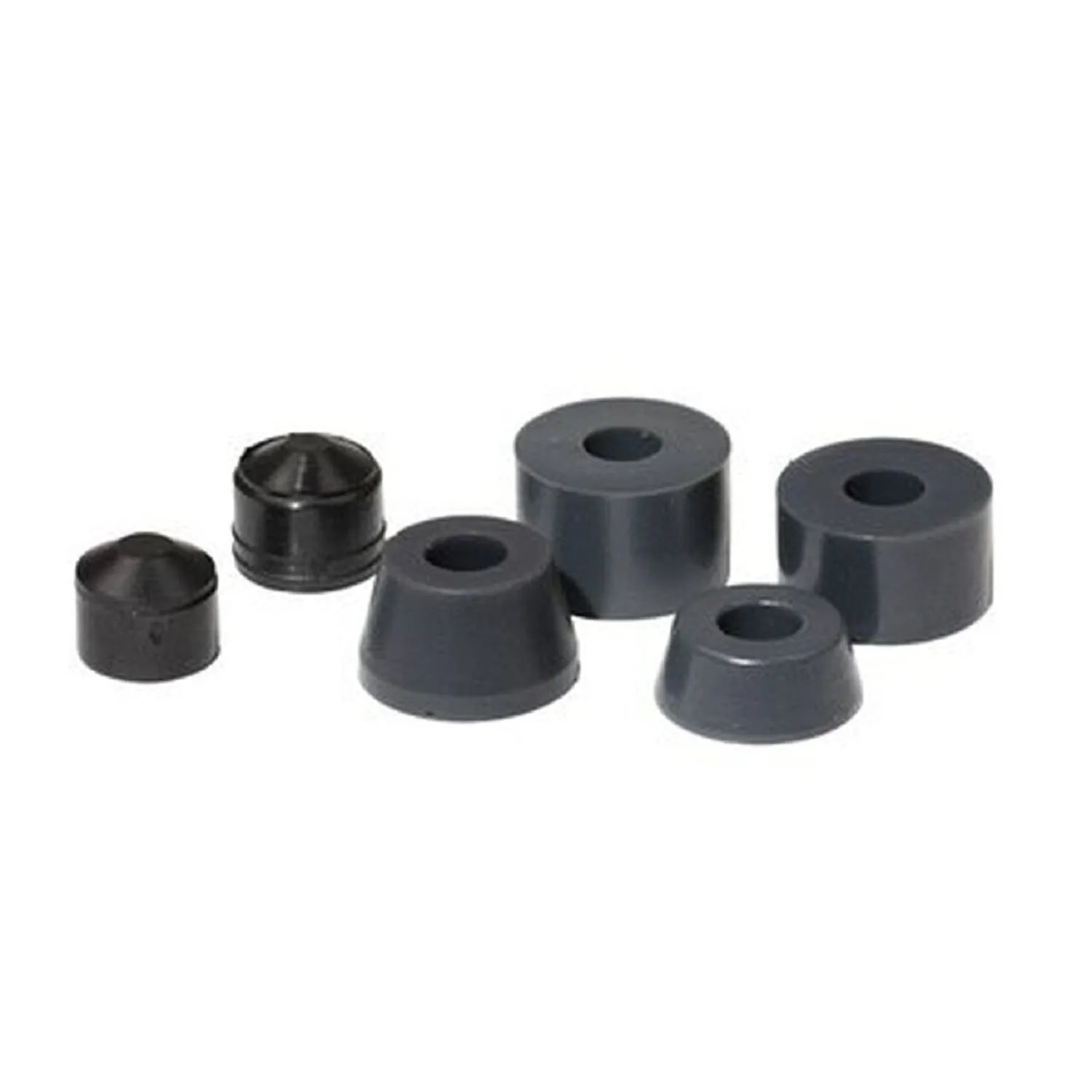 Gommini Carver C7 Standard Bushing Set