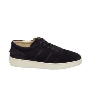 Greve Herenschoenen sneakers