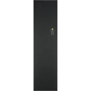 Grizzly Bear Joslin Wolverine Single Sheet Griptape - 9"x33"