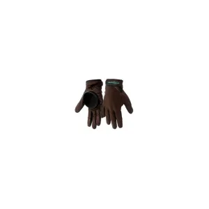 Guantes Skate Deslizantes Miller Freeride