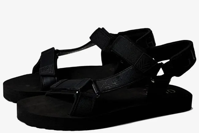 Guess Hesino Slipper For Men, Size 10*/