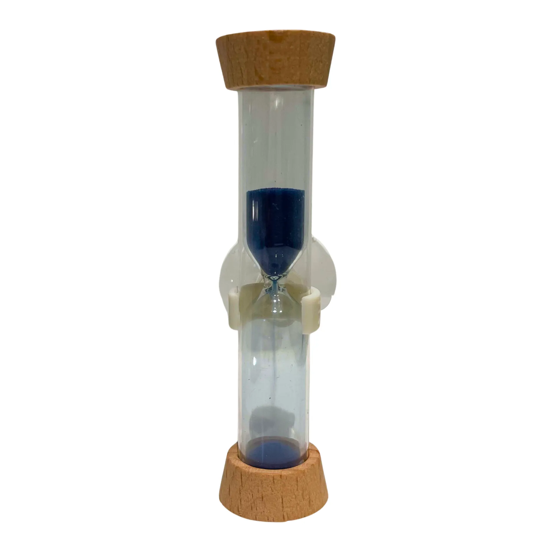 Hand Wash One Minute Timer
