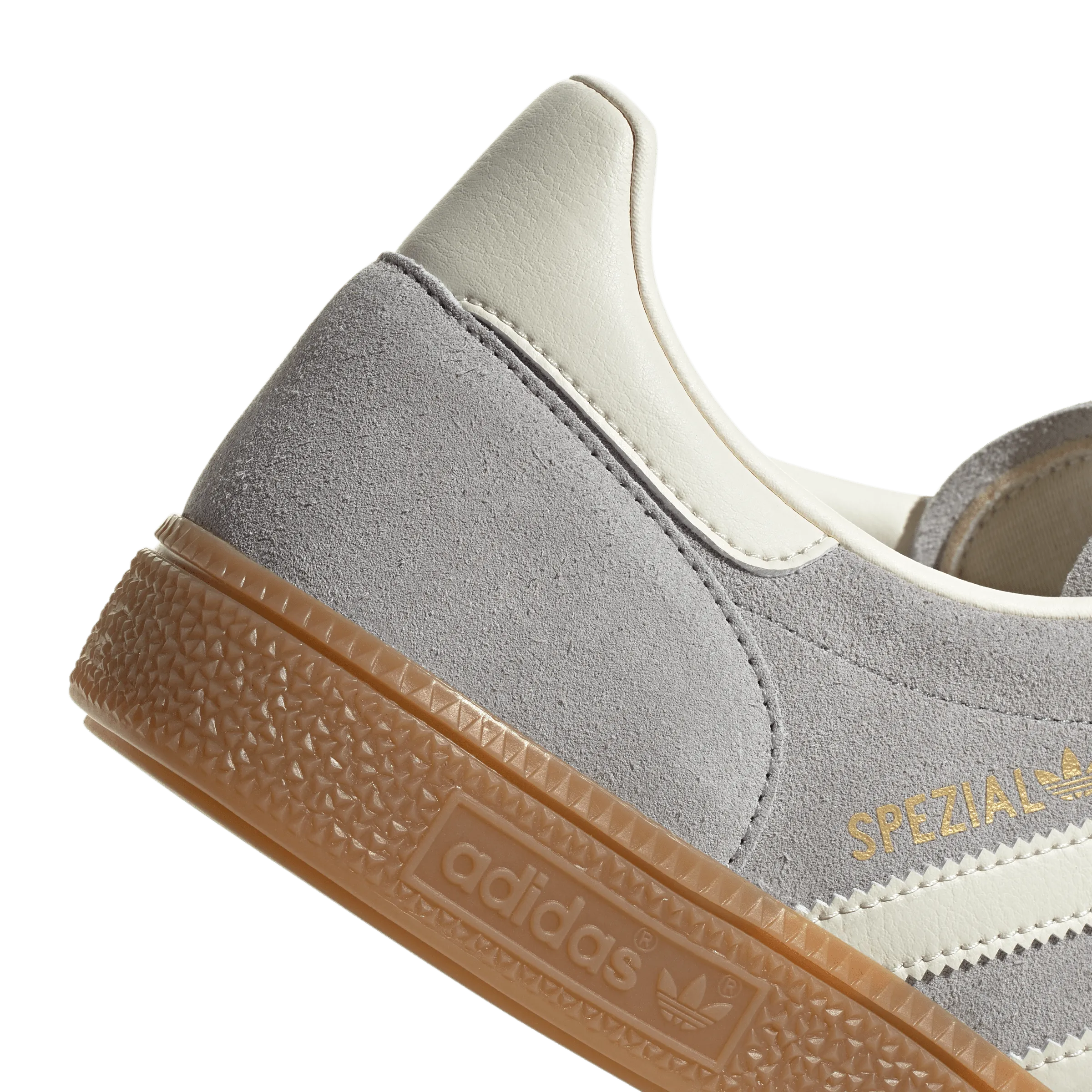 Handball Spezial Shoes (IF7086)