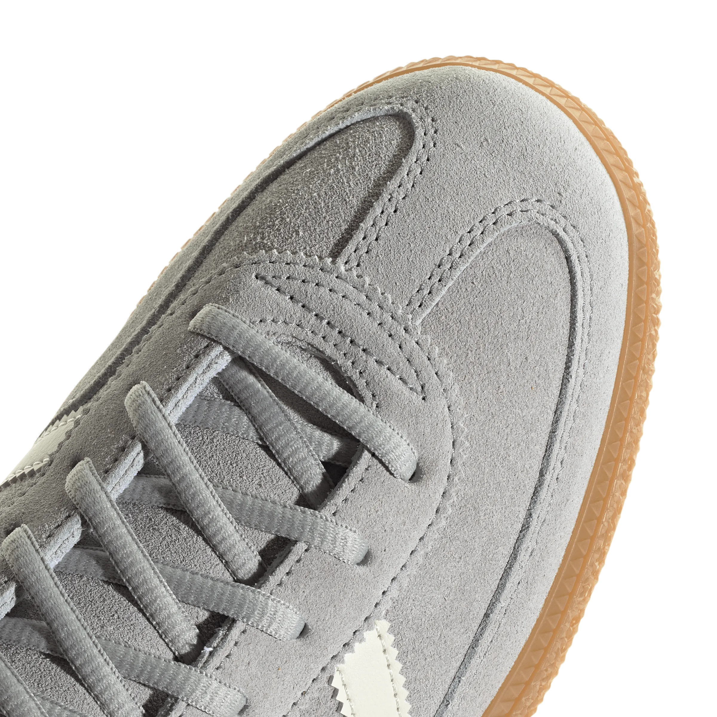 Handball Spezial Shoes (IF7086)