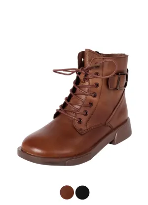 Hanny Women's Boots
