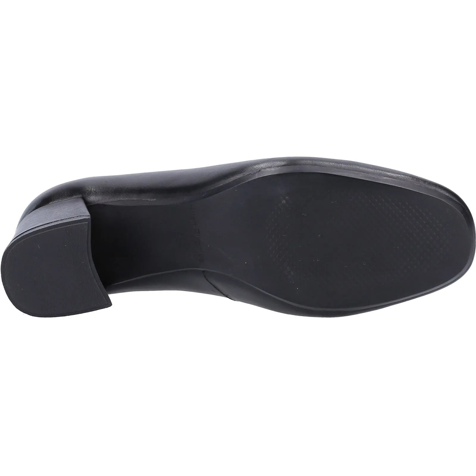 Hush Puppies Alicia Women's Court Shoes