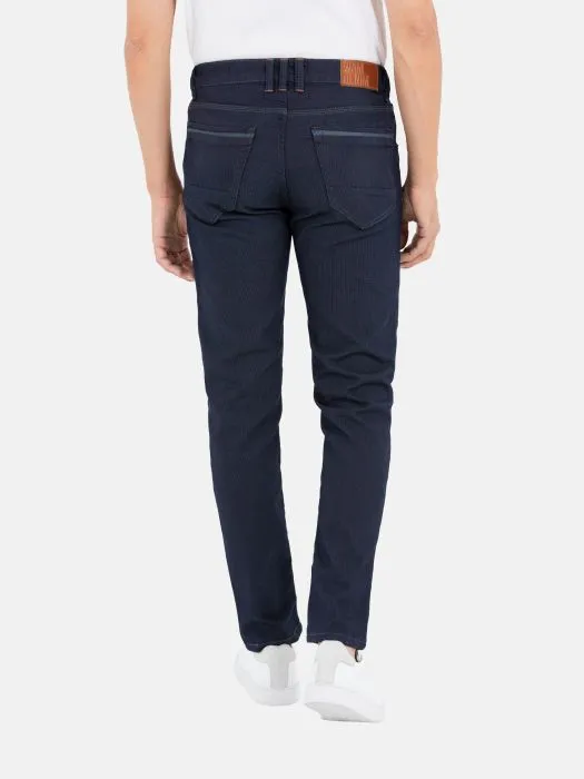 Jeans 72038 Dark Navy