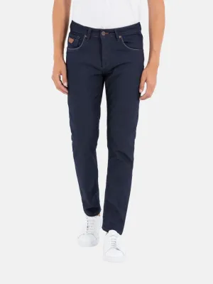 Jeans 72038 Dark Navy