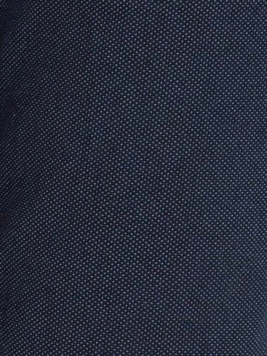 Jeans 72038 Dark Navy