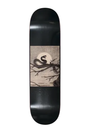 JENNY DECK BRADLEY SHEPPARD SNAKE PRO (8.25"/8.46")