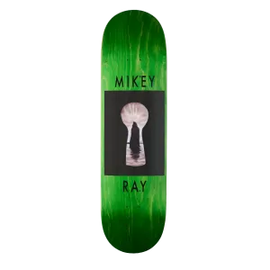 JENNY DECK MIKEY RAY AFTERLIFE (8.38")