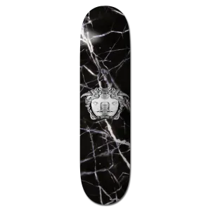 JENNY DECK SASCHA DALEY MEDUSA PRO (8.25")