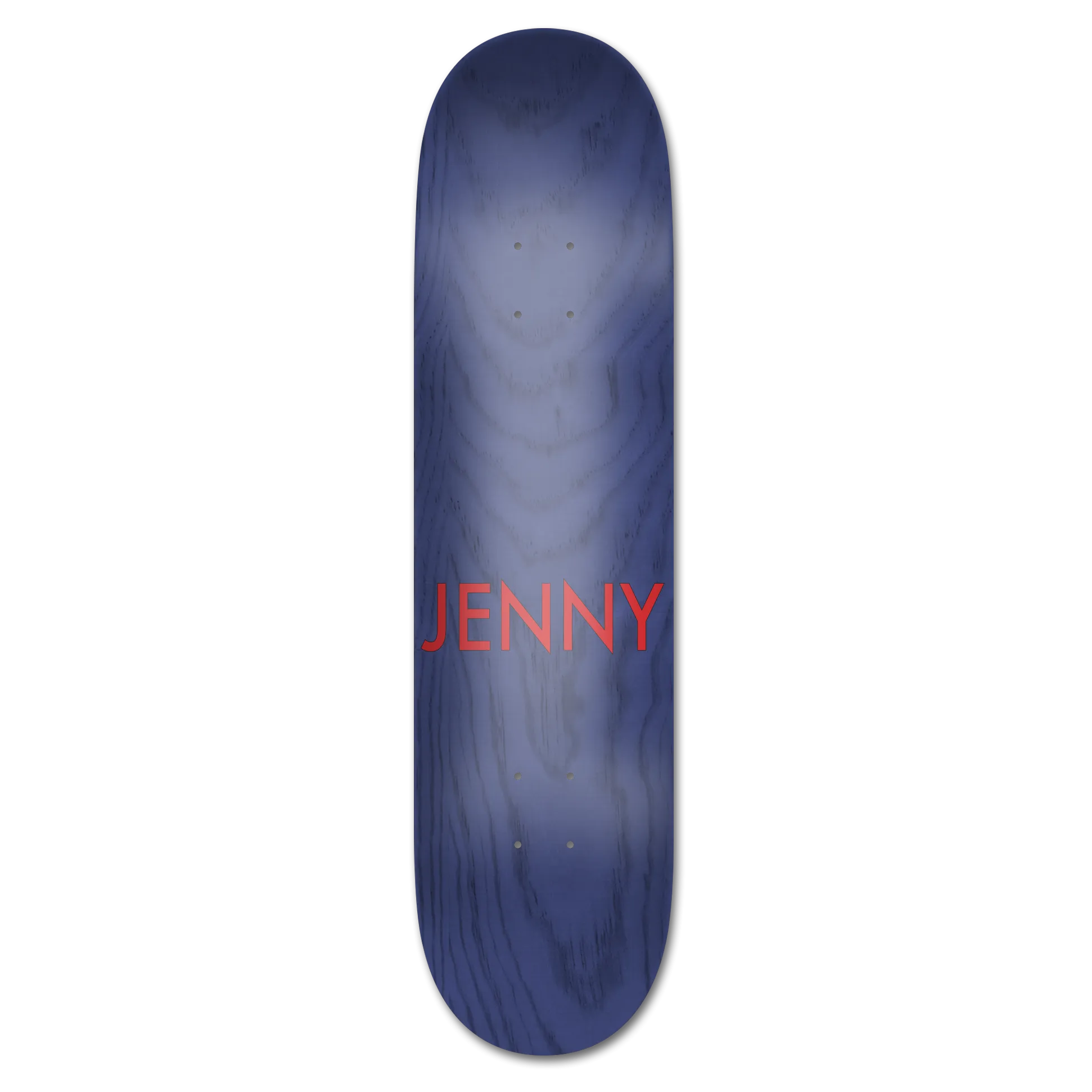 JENNY DECK SASCHA DALEY MEDUSA PRO (8.25")