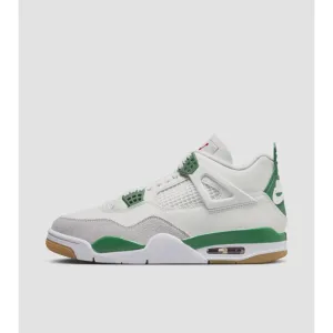Jordan 4 Retro SB - Pine Green (DR5415-103)