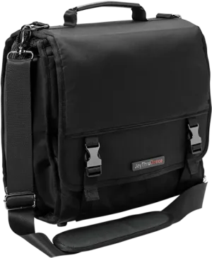JoyThru™ Dance Bag