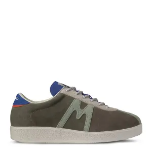 Karhu Trampas Trainers Vetiver / Desert Sage