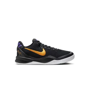 KOBE VIII (GS) "LAKERS AWAY"