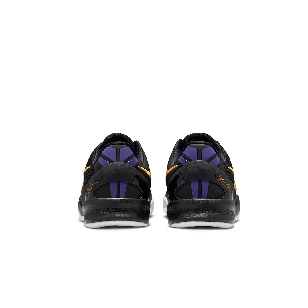 KOBE VIII (GS) "LAKERS AWAY"